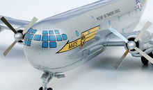 Load image into Gallery viewer, Boeing C-97 Stratofreighter, USAF MATS 1/144