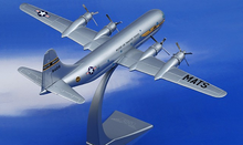 Load image into Gallery viewer, Boeing C-97 Stratofreighter, USAF MATS 1/144