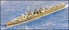 CM Manxman 1/2400 United Kingdom Cruiser, 2