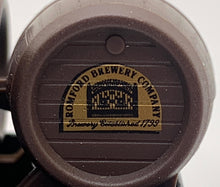 Load image into Gallery viewer, 1918 CROSSLEY BIERWAGEN, 1/47 "Romford Brewery Co."