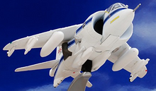 Load image into Gallery viewer, BAe AV-8C Harrier 1/72