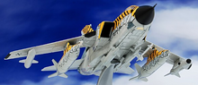 Load image into Gallery viewer, Panavia Tornado IDS 1/72