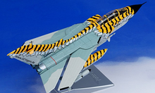 Load image into Gallery viewer, Panavia Tornado IDS 1/72