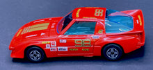 Load image into Gallery viewer, MAZDA RX7 1/43 Made in Italy
