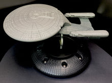 Load image into Gallery viewer, USS Enterprise (Star Trek) Sights &amp; Sound
