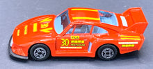 Load image into Gallery viewer, PORSCHE 935 MOMO 1/43 Made in Italy