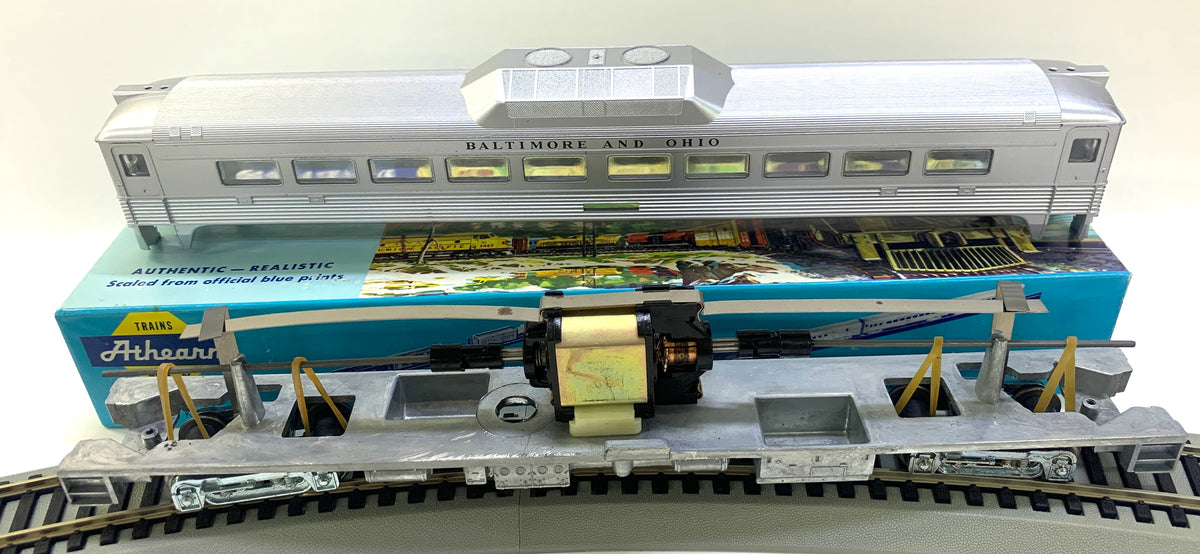 HOゲージ Accurail LIFE-LIKE Athearn 64台 まとめ HO RTR F59PHI with DCC & Sound, CDTX #2008 Model Train | Athearn