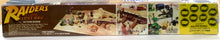 Load image into Gallery viewer, Raiders Of The Lost Ark Desert Chase Action Scene  1982 ISSUE