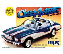 Load image into Gallery viewer, 1980 Monte Carlo Class Action 1/25