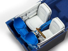 Load image into Gallery viewer, 1967 Corvette Coupe  1/25