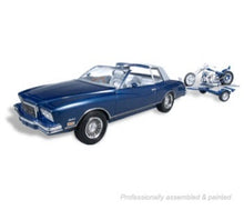 Load image into Gallery viewer, 1980 Monte Carlo Class Action 1/25