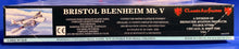 Load image into Gallery viewer, Bristol Blenheim Mk.V  1/48