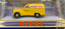 Load image into Gallery viewer, Dinky Item DY-15B 1953 Austin A40 "Dinky Toys" 1/43