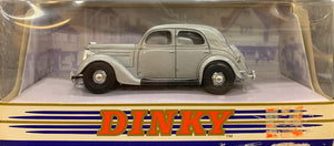 Dinky Item DY5-B 1950 Ford V8 Pilot  1/43