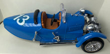 Load image into Gallery viewer, Cyclecar R3 Darmont 1929 1/43