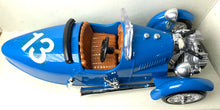 Load image into Gallery viewer, Cyclecar R3 Darmont 1929 1/43
