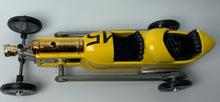 Load image into Gallery viewer, Cyclecar R5 Bedelia 1913   1/43