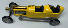 Load image into Gallery viewer, Cyclecar R5 Bedelia 1913   1/43