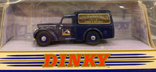 Load image into Gallery viewer, Dinky Item DY8-B 1948 Commer 8 CWT Van  1/43