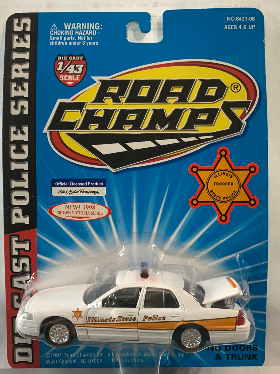 image_17e9fa33-1b99-4be3-9a73-