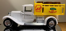 Load image into Gallery viewer, Vintage Die Cast Delivery Truck 1/43 - Heinz 57 Varieties