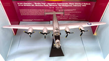 Load image into Gallery viewer, Consolidated B-24J Liberator USAAF 90th 1/72