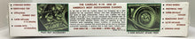 Load image into Gallery viewer, 1931 Cadillac Cabriolet Body by Fleetwood 1/25