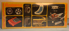 Load image into Gallery viewer, 1969 Buick Riviera - Stock / Custom / Competition 1/25 1968 Issue