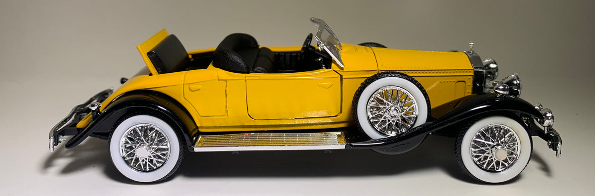 image_adc480d2-0117-45d7-82a5-