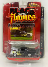 Load image into Gallery viewer, 1970 Plymouth GTX 1/64