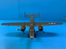 Load image into Gallery viewer, B25J &quot;G.I. Joes&quot; 1/100