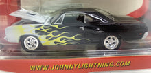 Load image into Gallery viewer, 1970 Plymouth GTX 1/64