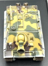 Load image into Gallery viewer, Sturmtiger w/Zimmerit, Germany, December 1944 1/72 By Dragon