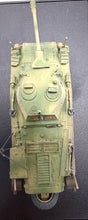 Load image into Gallery viewer, Sd.Kfz.234/2 Puma - 2.Pz.Div. 1/72