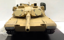 Load image into Gallery viewer, M1A1HA Abrams, 1st Marine Tank Battalion, Baghdad 2003
