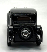 Load image into Gallery viewer, 1937 Bugatti Type 50, 1/43 scale