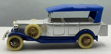 Load image into Gallery viewer, 1934 Rolls Royce Phantom II 1/41 Made in England