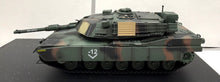 Load image into Gallery viewer, M1A1HA Abrams 1st Armored Division, Baghdad 2003 1/72