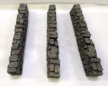 Load image into Gallery viewer, Valley Series-Stonewall Sections 3-sections