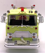 Load image into Gallery viewer, Mack CF Pumper Lawrence, MA