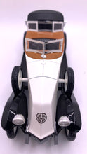 Load image into Gallery viewer, 1923 RENAULT 40 CV SPORT 1/43