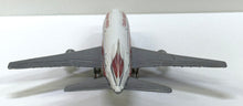 Load image into Gallery viewer, Lockheed L-1011, 1/400, Trans World, Diecast Metal