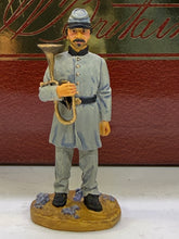 Load image into Gallery viewer, Band of the 26th North Carolina Set 1, 3 Piece Set