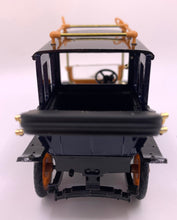 Load image into Gallery viewer, Bianchi Landaulet Top Up 1909 1/43