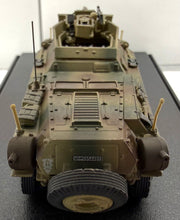 Load image into Gallery viewer, Sd.Kfz.234/3 - 3.Pz.Div.1945 1/72