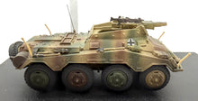 Load image into Gallery viewer, Sd.Kfz.234/3 - 3.Pz.Div.1945 1/72