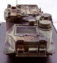 Load image into Gallery viewer, AAV7A1, USMC, Mogadishu 1993 1/72 By Dragon