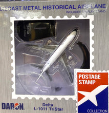 Load image into Gallery viewer, Delta L-1011 TriStar 1/500 Scale