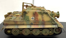 Load image into Gallery viewer, Sturmtiger, 1001st Sturmmorser Kompanie, Germany 1945 1/72 By Dragon