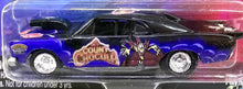 Load image into Gallery viewer, Count Chocula 1966 Chevrolet Chevelle NHRA Pro Stock - Team Lightning
